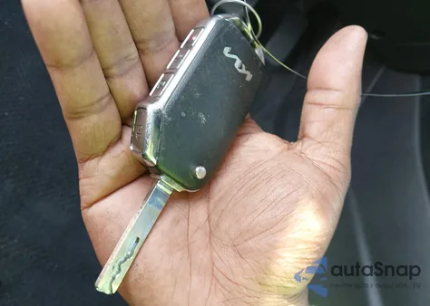 2023 Kia Forte Lxs z USA, uszkodzony, nr VIN 3KPF24AD7PE682129